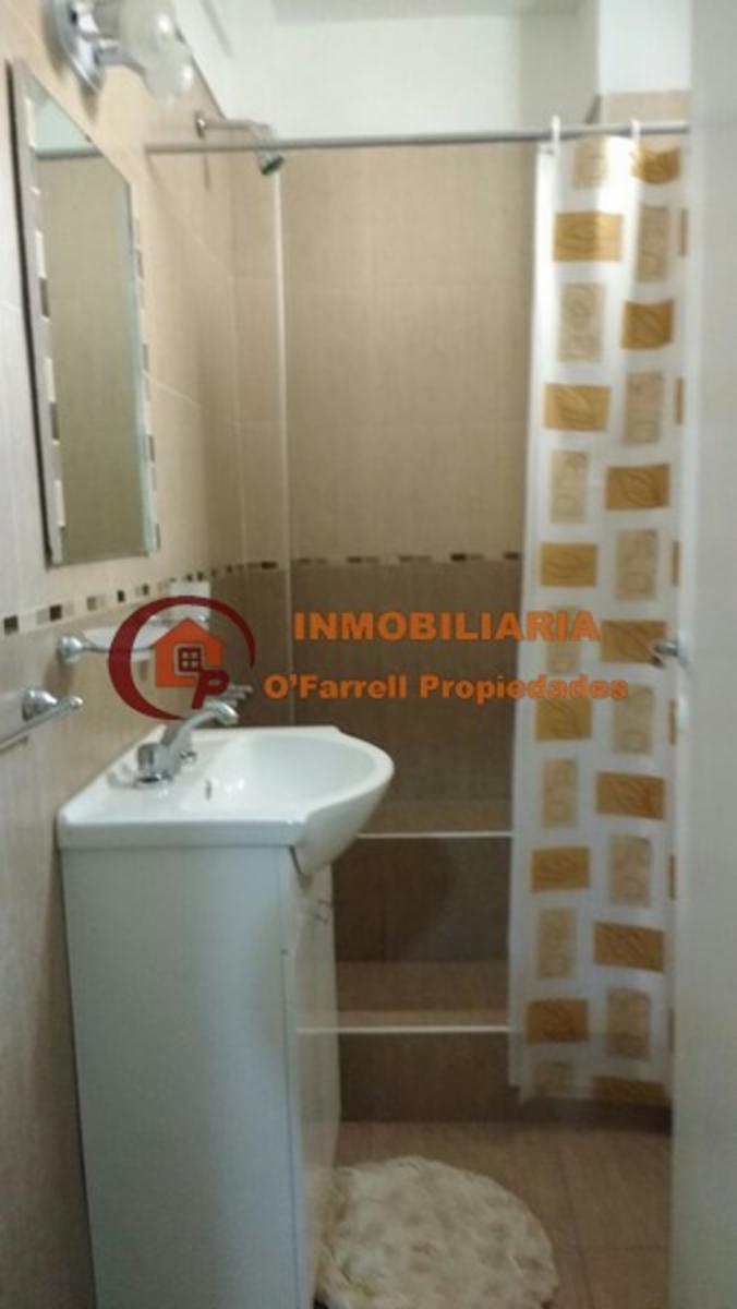(VENTA 83) Edif. Rex - Calle 14 e/ 21 y 23 (Miramar). Departamento en Venta. — foto 5