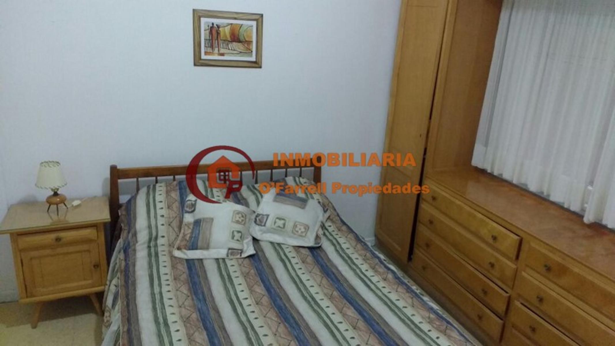(VENTA 83) Edif. Rex - Calle 14 e/ 21 y 23 (Miramar). Departamento en Venta. — foto 6