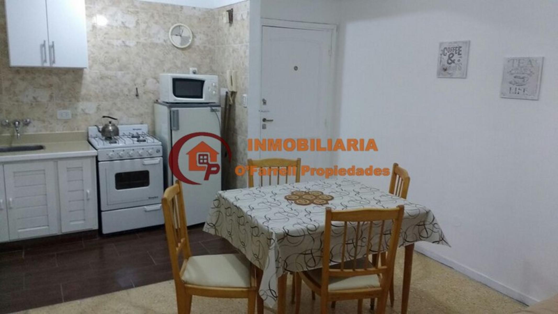 (VENTA 83) Edif. Rex - Calle 14 e/ 21 y 23 (Miramar). Departamento en Venta. — foto 7