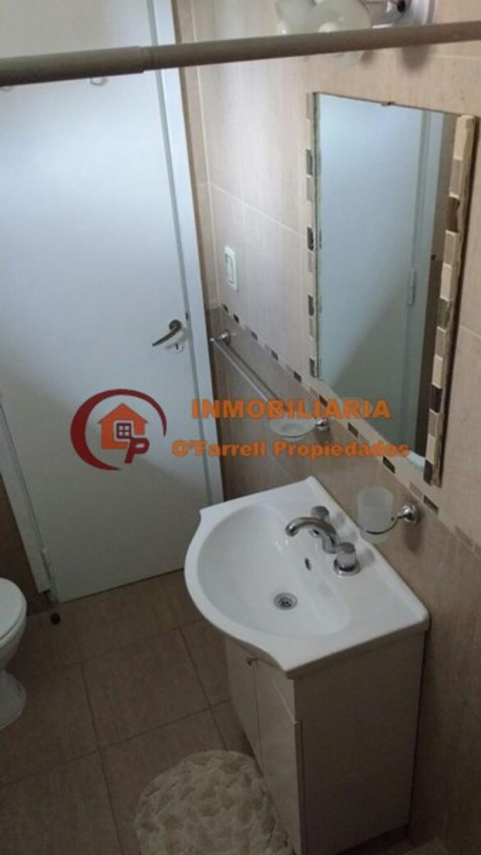 (VENTA 83) Edif. Rex - Calle 14 e/ 21 y 23 (Miramar). Departamento en Venta. — foto 9