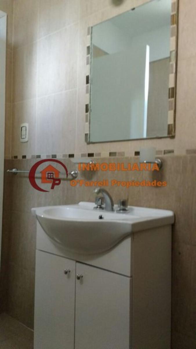 (VENTA 83) Edif. Rex - Calle 14 e/ 21 y 23 (Miramar). Departamento en Venta. — foto 10