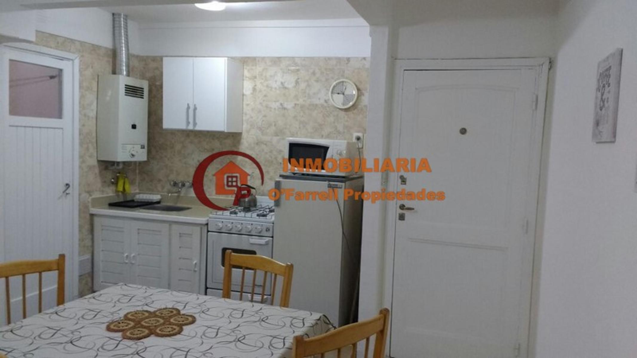 (VENTA 83) Edif. Rex - Calle 14 e/ 21 y 23 (Miramar). Departamento en Venta. — foto 12