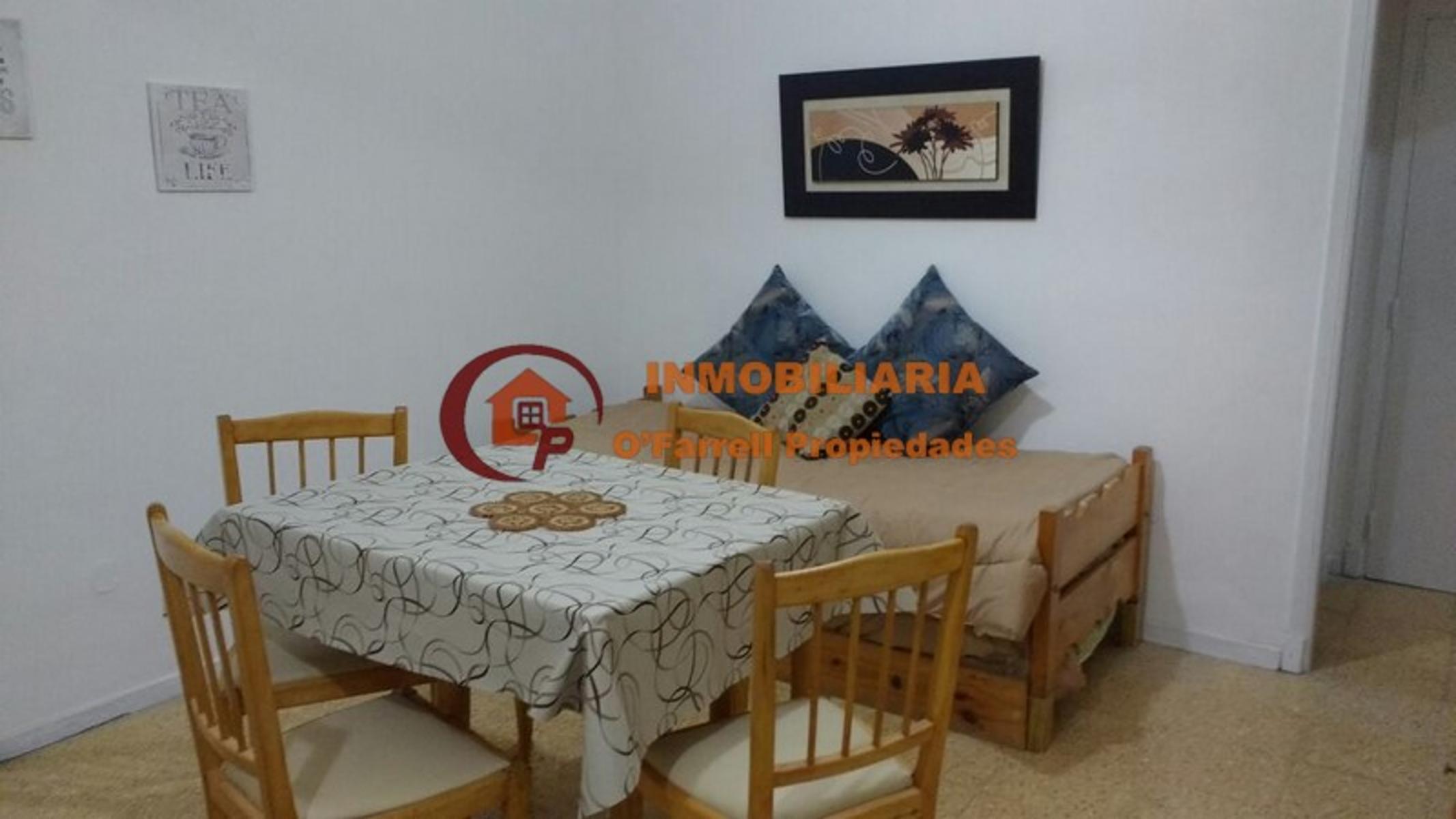 (VENTA 83) Edif. Rex - Calle 14 e/ 21 y 23 (Miramar). Departamento en Venta. — foto 13