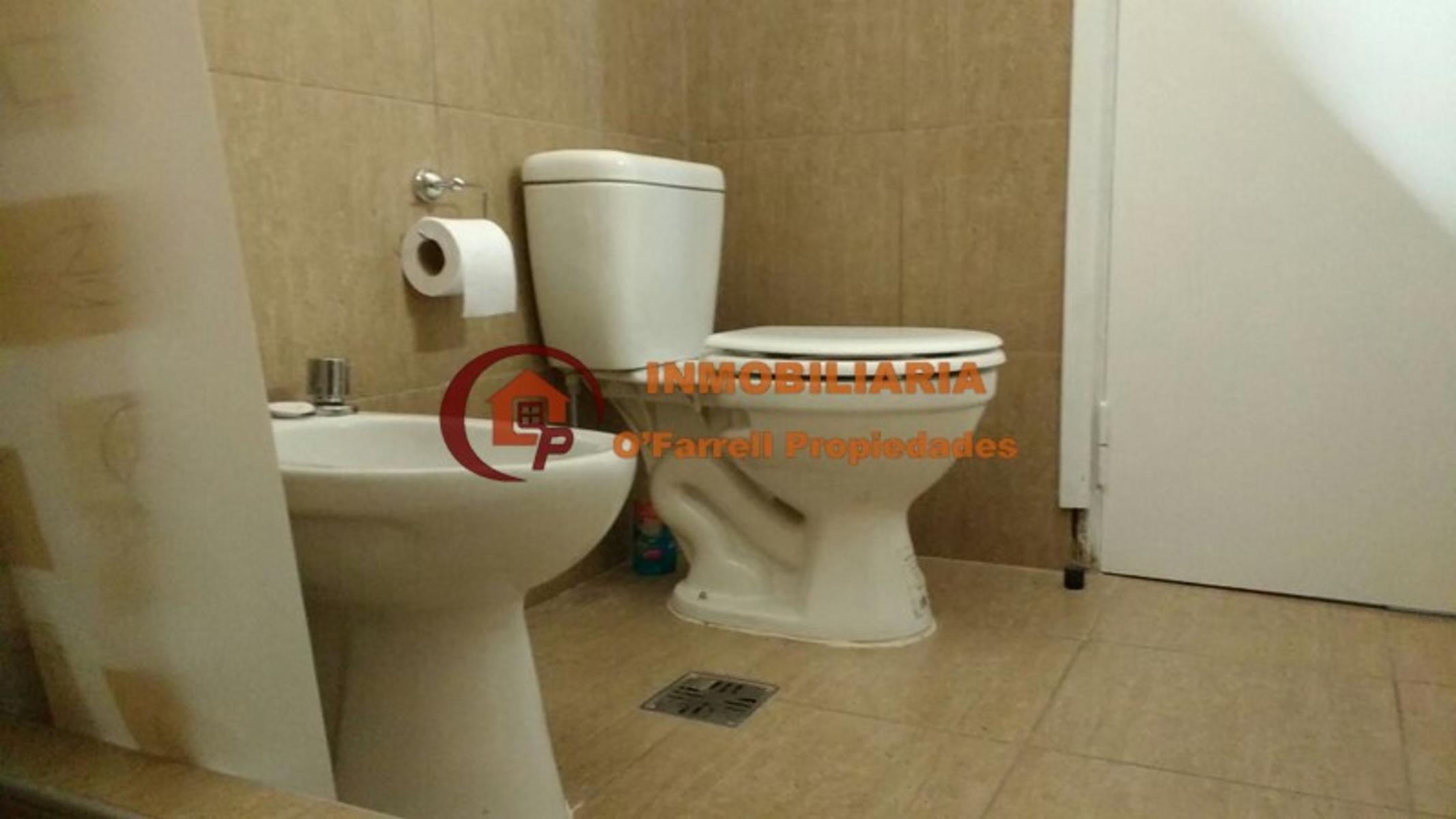 (VENTA 83) Edif. Rex - Calle 14 e/ 21 y 23 (Miramar). Departamento en Venta. — foto 14