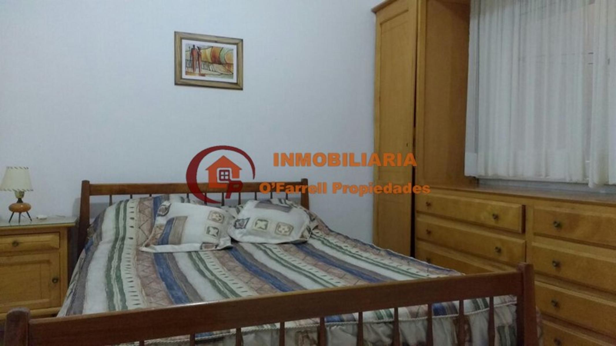 (VENTA 83) Edif. Rex - Calle 14 e/ 21 y 23 (Miramar). Departamento en Venta. — foto 15