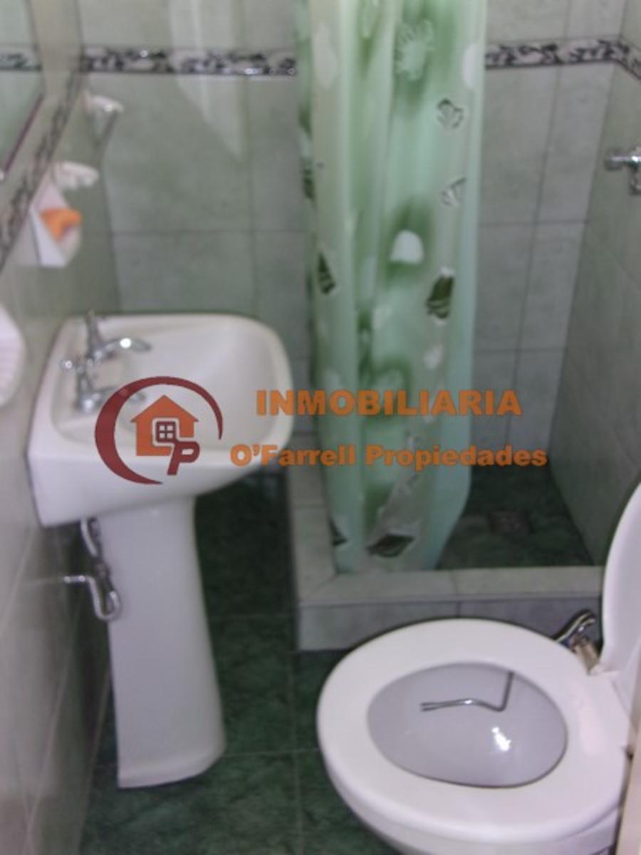 (VENTA 52) Calle 14 e/ 9 y 11 - Miramar. Departamento en Venta. — foto 5