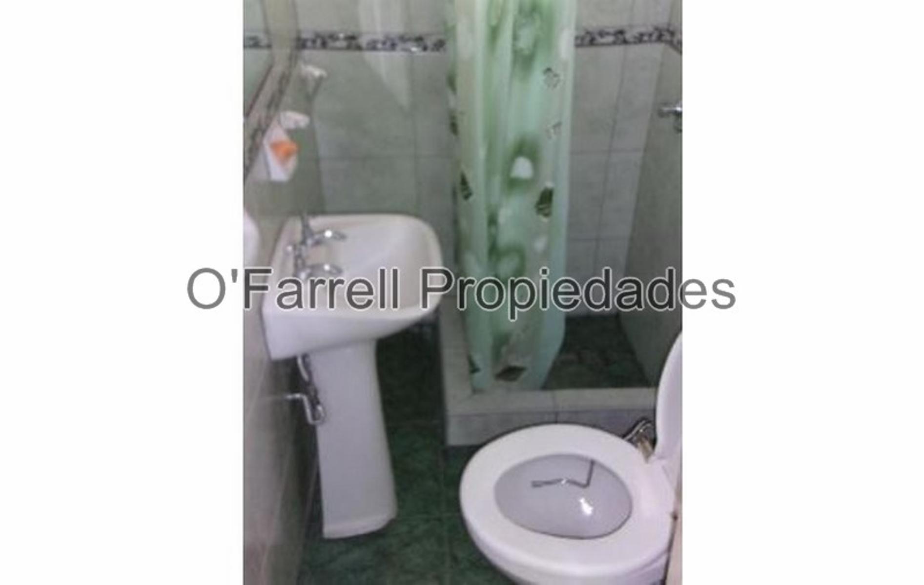 (VENTA 52) Calle 14 e/ 9 y 11 - Miramar. Departamento en Venta. — foto 6