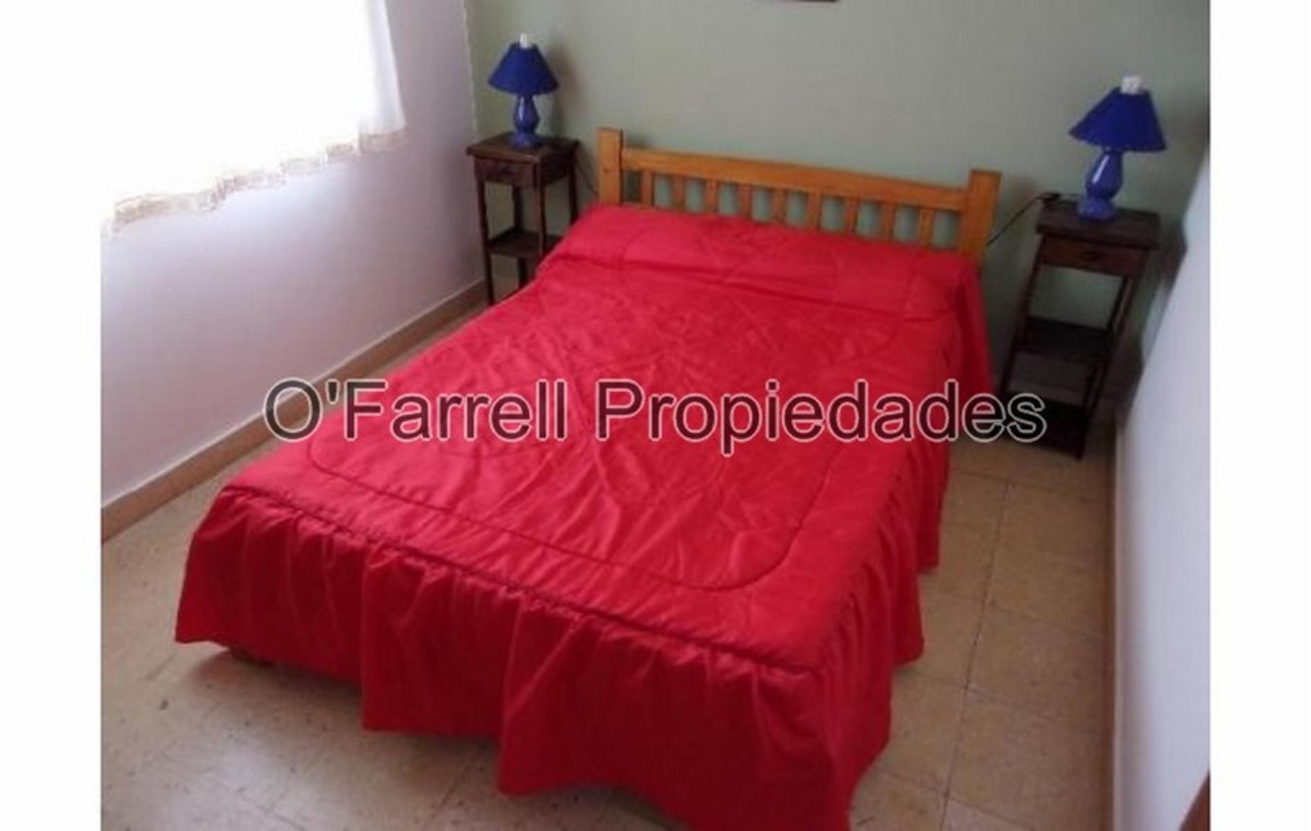 (VENTA 52) Calle 14 e/ 9 y 11 - Miramar. Departamento en Venta. — foto 7