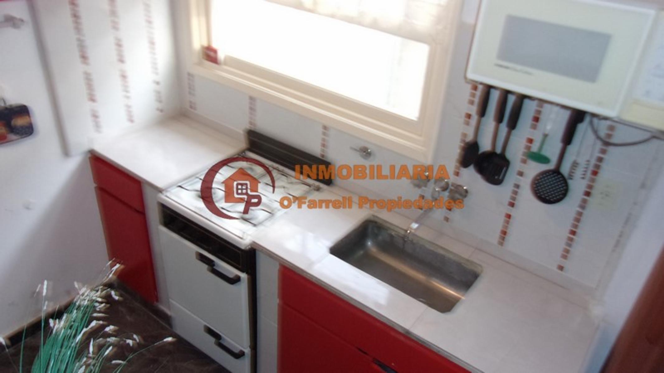 (VENTA 52) Calle 14 e/ 9 y 11 - Miramar. Departamento en Venta. — foto 9