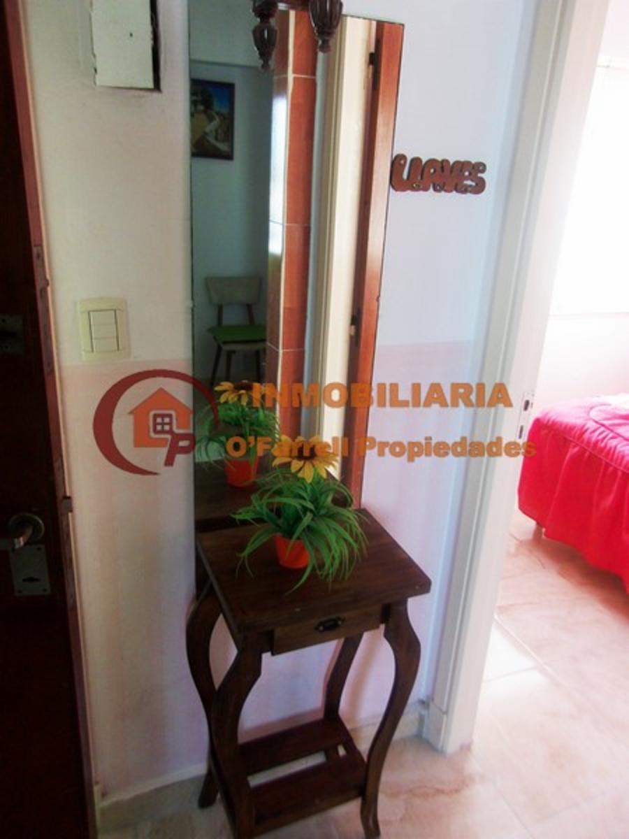 (VENTA 52) Calle 14 e/ 9 y 11 - Miramar. Departamento en Venta. — foto 11