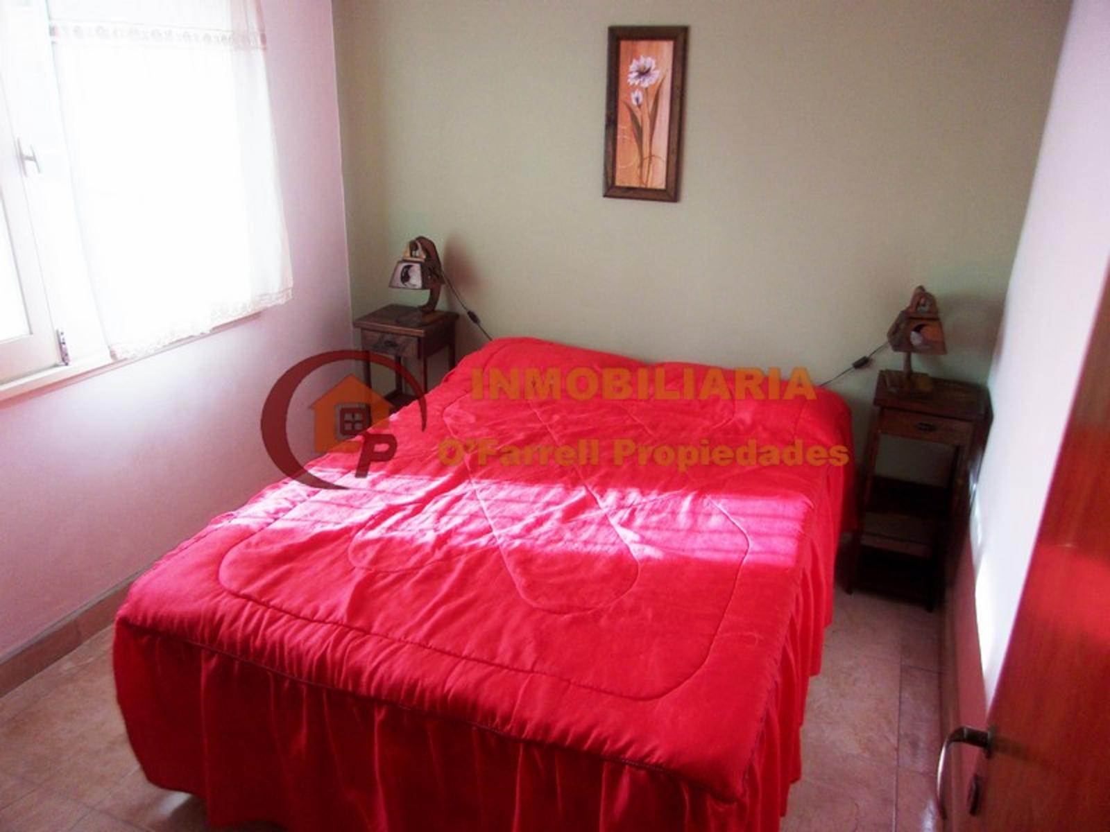 (VENTA 52) Calle 14 e/ 9 y 11 - Miramar. Departamento en Venta. — foto 14
