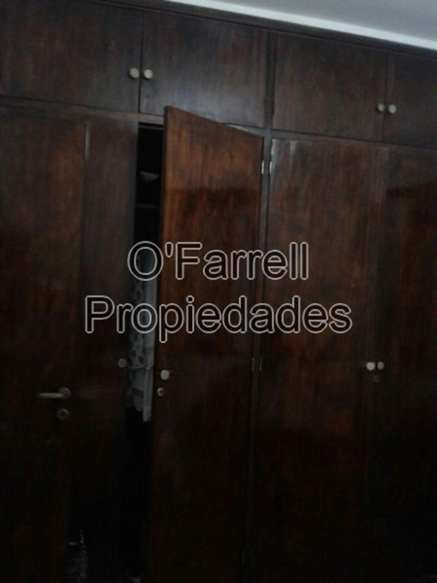 (VENTA 24) Departamento - Av. 40 e/ 11 y 13 (Miramar). Departamento en Venta.