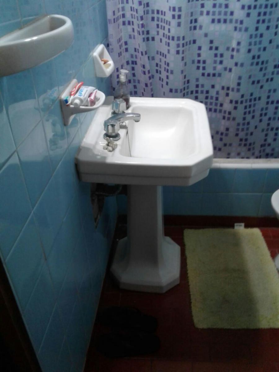 (VENTA 24) Departamento - Av. 40 e/ 11 y 13 (Miramar). Departamento en Venta. — foto 2