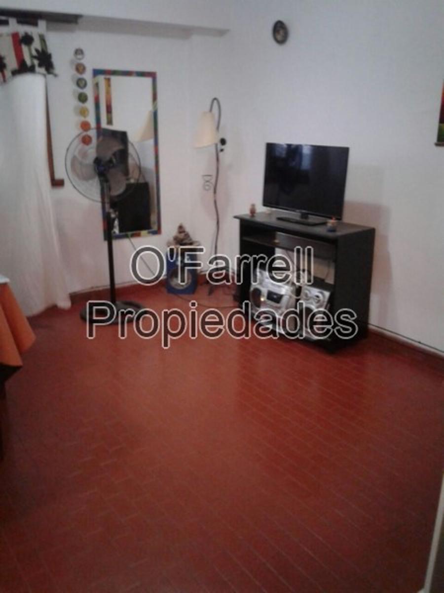 (VENTA 24) Departamento - Av. 40 e/ 11 y 13 (Miramar). Departamento en Venta. — foto 4
