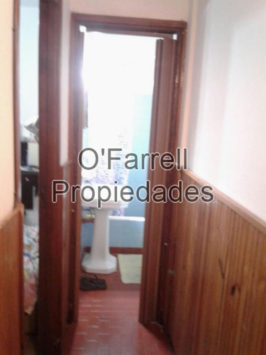 (VENTA 24) Departamento - Av. 40 e/ 11 y 13 (Miramar). Departamento en Venta. — foto 6