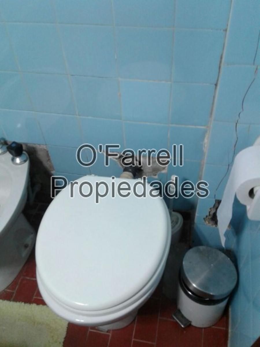 (VENTA 24) Departamento - Av. 40 e/ 11 y 13 (Miramar). Departamento en Venta. — foto 7