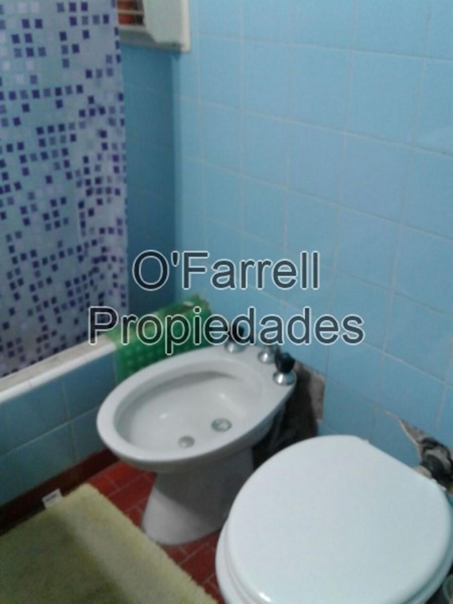 (VENTA 24) Departamento - Av. 40 e/ 11 y 13 (Miramar). Departamento en Venta. — foto 8