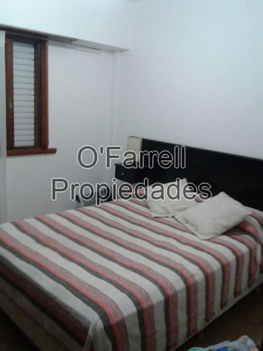 (VENTA 24) Departamento - Av. 40 e/ 11 y 13 (Miramar). Departamento en Venta. — foto 9