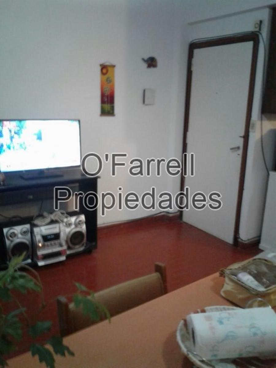 (VENTA 24) Departamento - Av. 40 e/ 11 y 13 (Miramar). Departamento en Venta. — foto 10