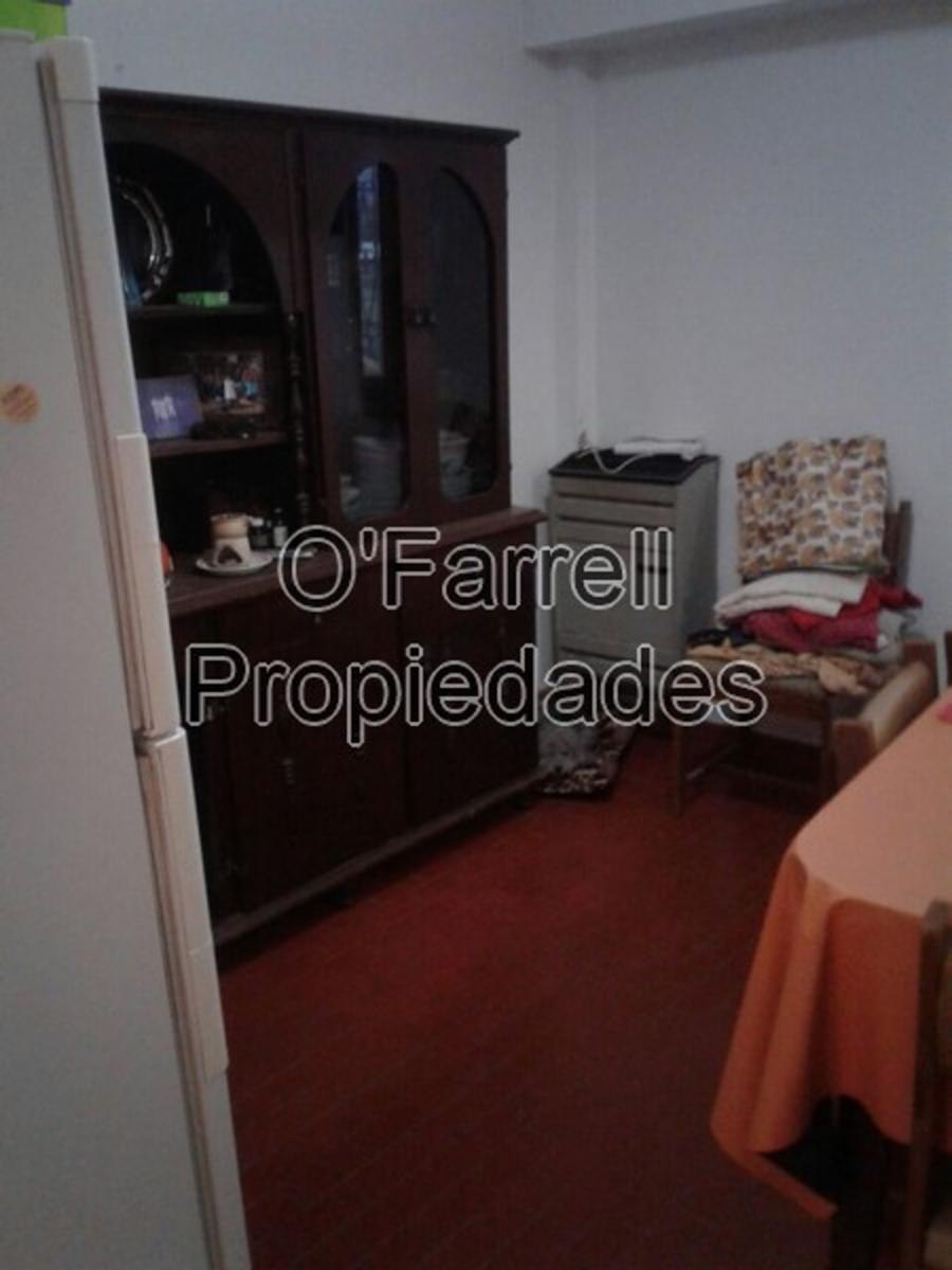 (VENTA 24) Departamento - Av. 40 e/ 11 y 13 (Miramar). Departamento en Venta. — foto 12