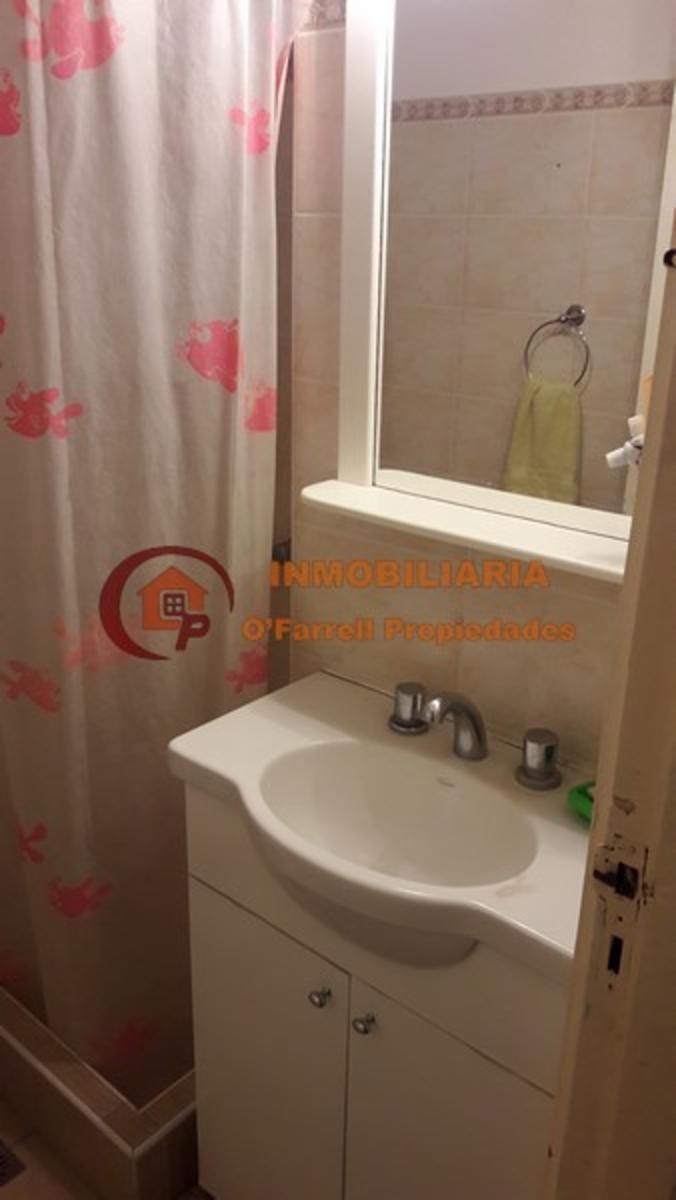(VENTA 166) Edif. Antartida 3 Ambientes - Miramar. Departamento en Venta. — foto 10