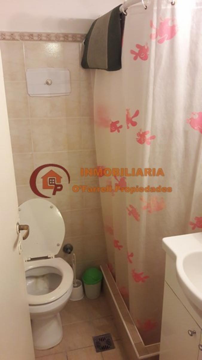 (VENTA 166) Edif. Antartida 3 Ambientes - Miramar. Departamento en Venta. — foto 11