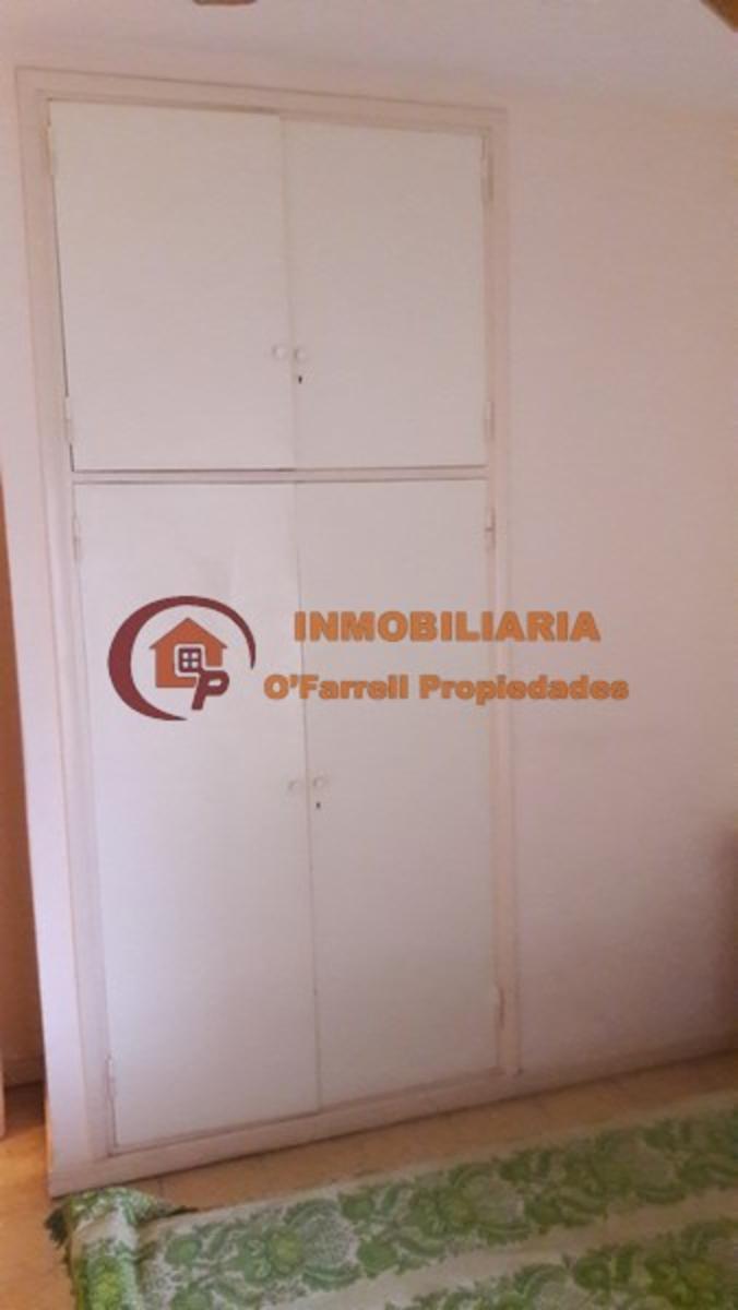 (VENTA 166) Edif. Antartida 3 Ambientes - Miramar. Departamento en Venta. — foto 13