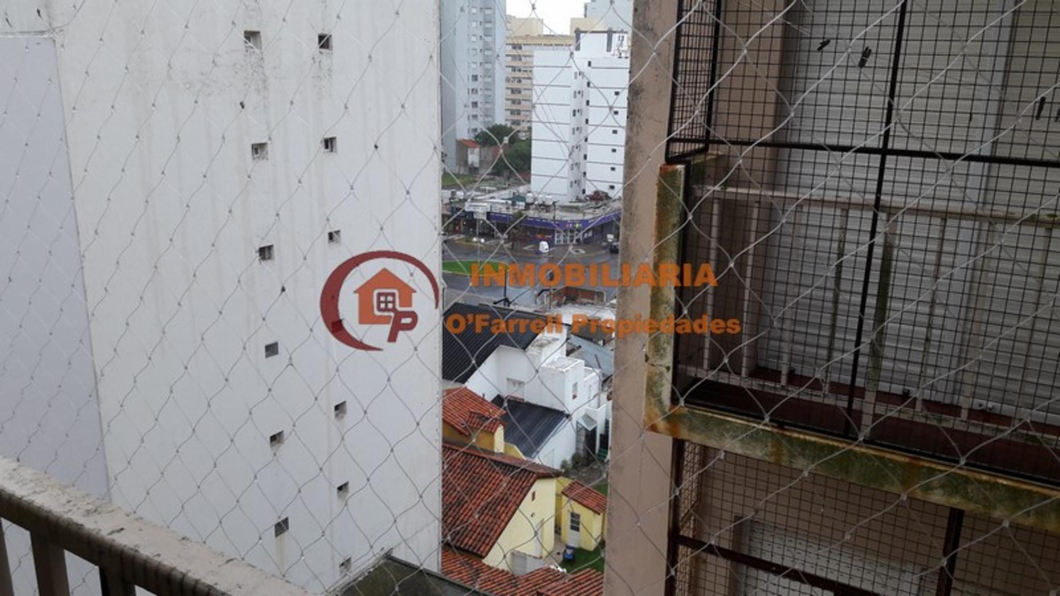 (VENTA 166) Edif. Antartida 3 Ambientes - Miramar. Departamento en Venta. — foto 14