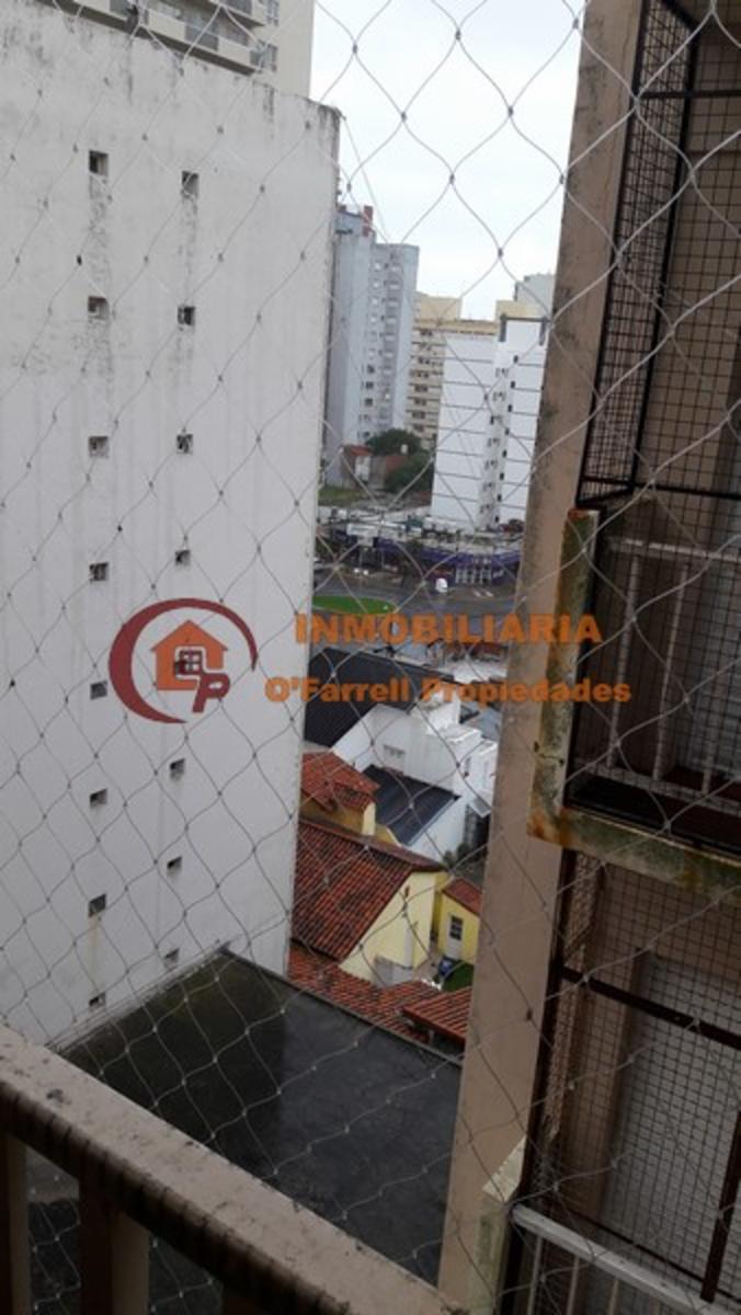 (VENTA 166) Edif. Antartida 3 Ambientes - Miramar. Departamento en Venta. — foto 15