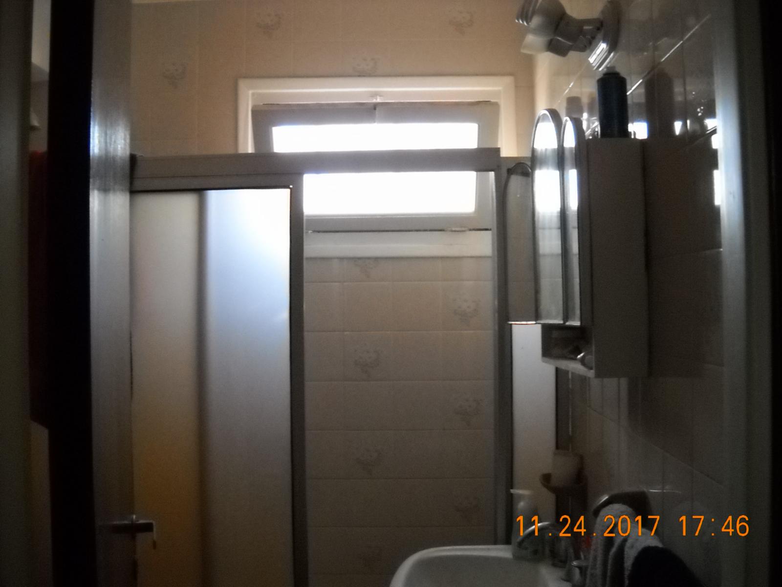 (VENTA 173) 2 Ambientes con gran patio - Miramar. Departamento en Venta. — foto 3