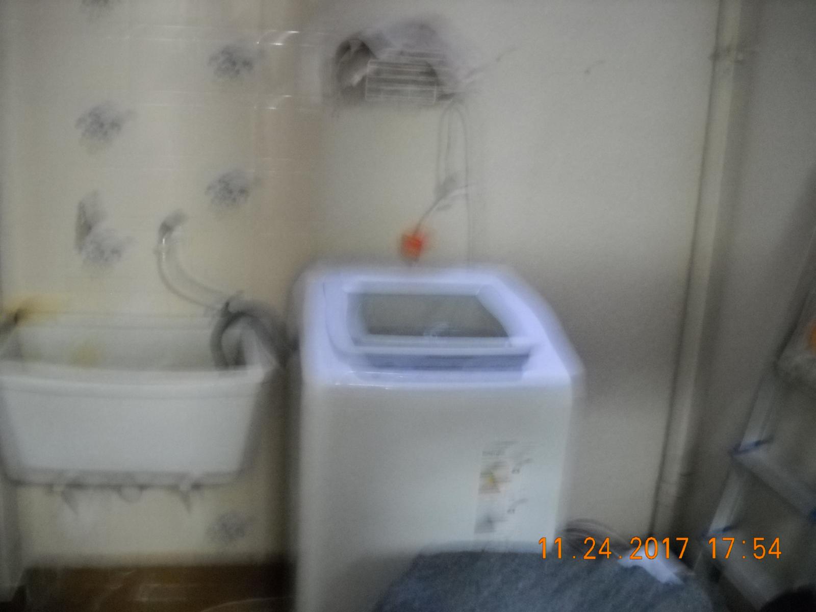 (VENTA 173) 2 Ambientes con gran patio - Miramar. Departamento en Venta. — foto 11