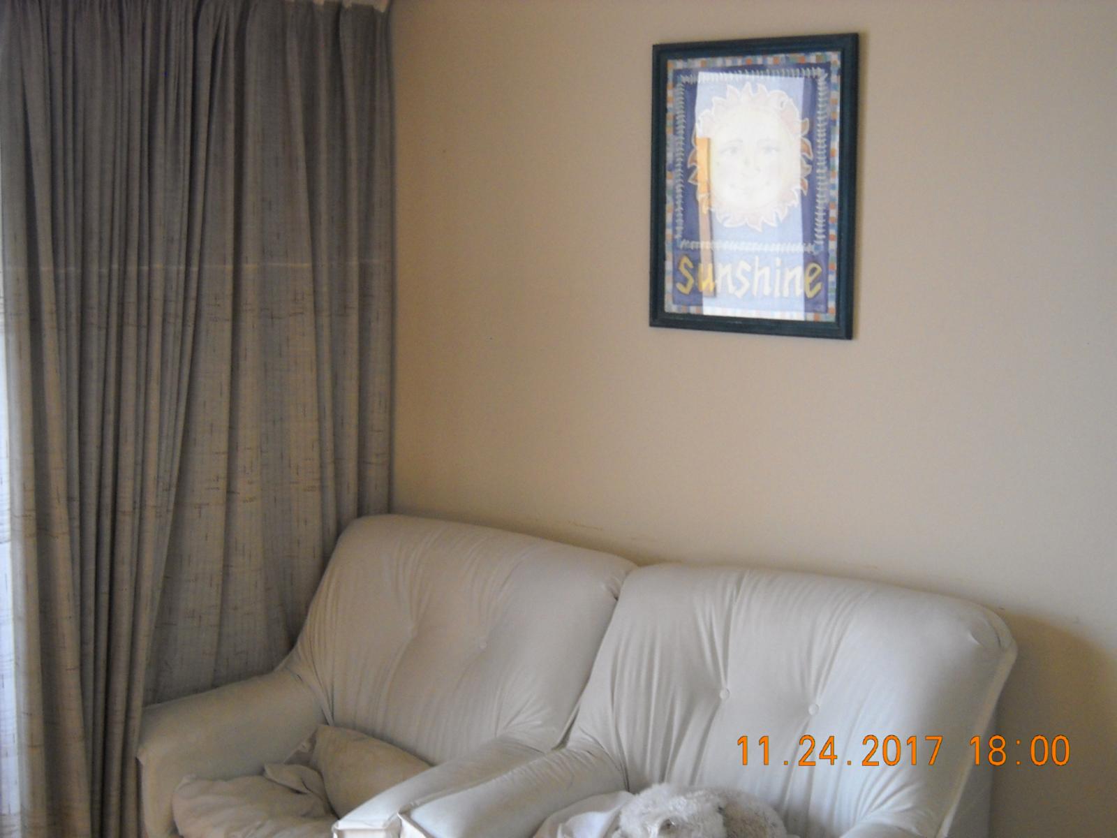 (VENTA 173) 2 Ambientes con gran patio - Miramar. Departamento en Venta. — foto 13