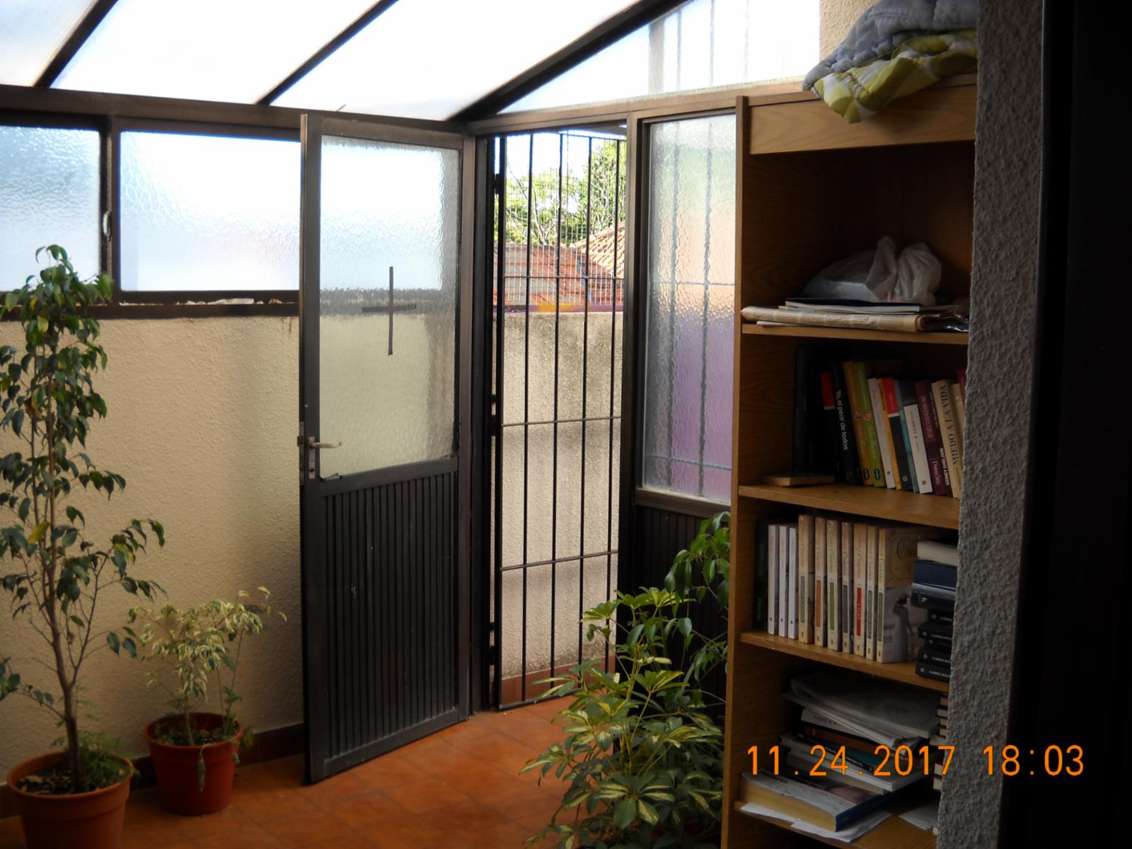 (VENTA 173) 2 Ambientes con gran patio - Miramar. Departamento en Venta. — foto 14