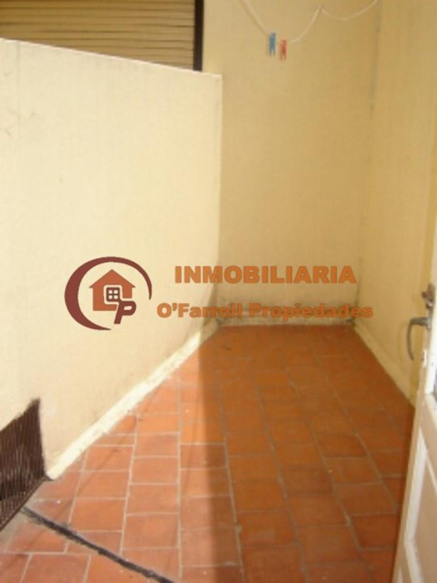 (VENTA 174) Edif. California. 3 ambientes. En pleno centro de Miramar.-. Departamento en Venta. — foto 11