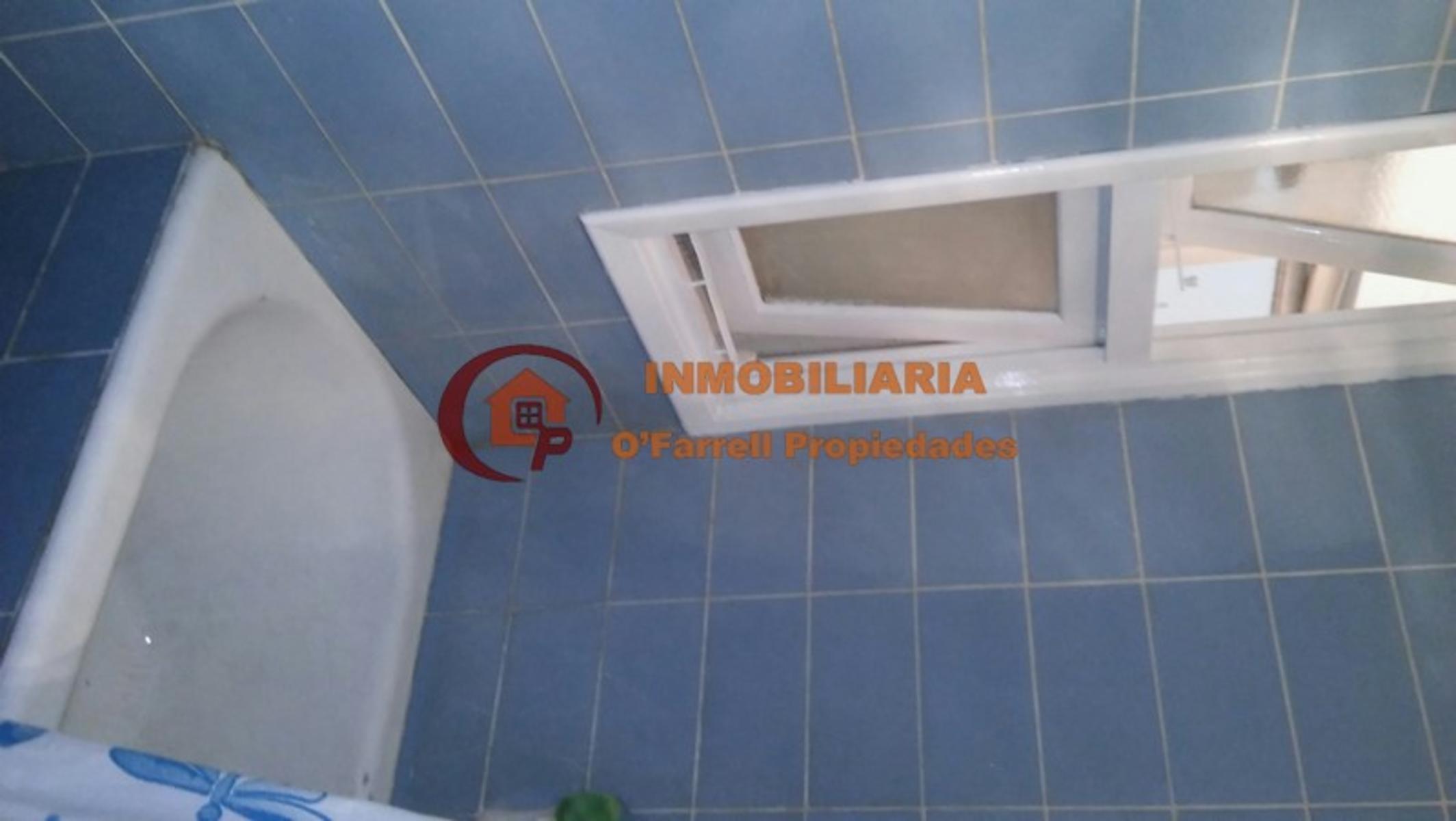 (VENTA 174) Edif. California. 3 ambientes. En pleno centro de Miramar.-. Departamento en Venta. — foto 13