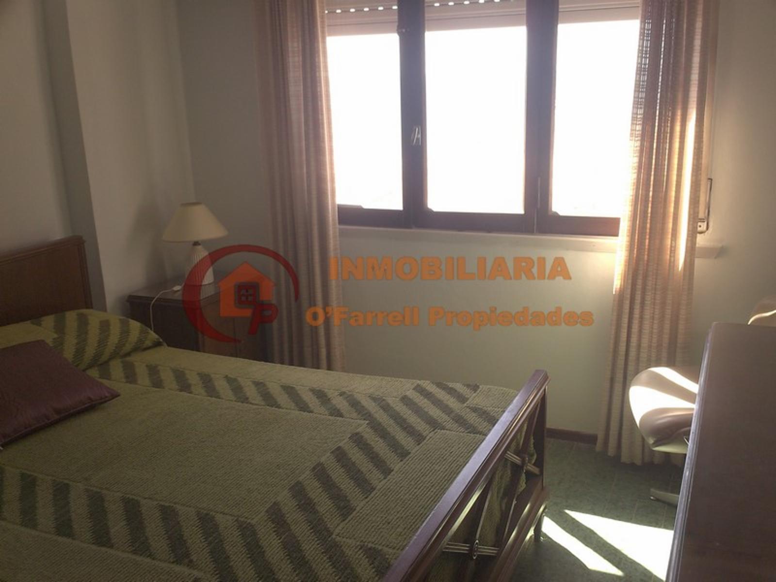 (VENTA 175) 3 Ambientes frente al mar - Miramar. Departamento en Venta. — foto 3