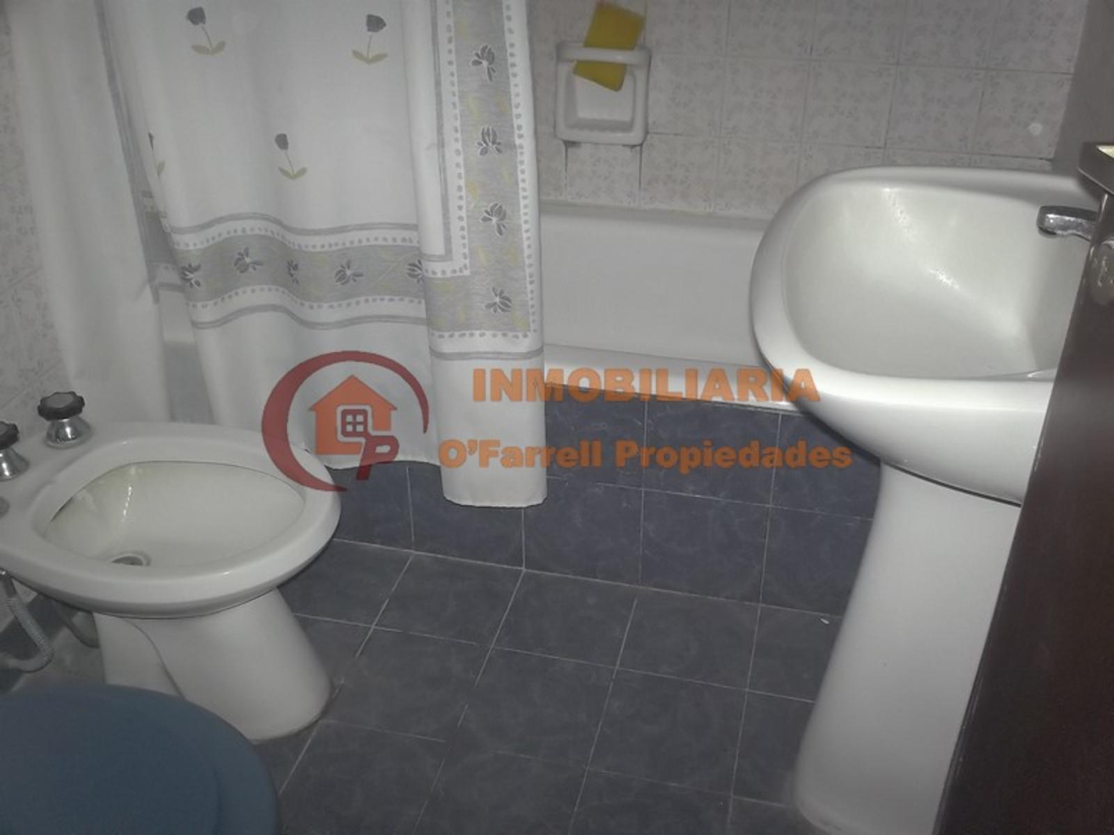 (VENTA 175) 3 Ambientes frente al mar - Miramar. Departamento en Venta. — foto 6
