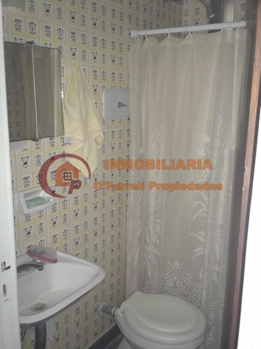 (VENTA 175) 3 Ambientes frente al mar - Miramar. Departamento en Venta. — foto 7