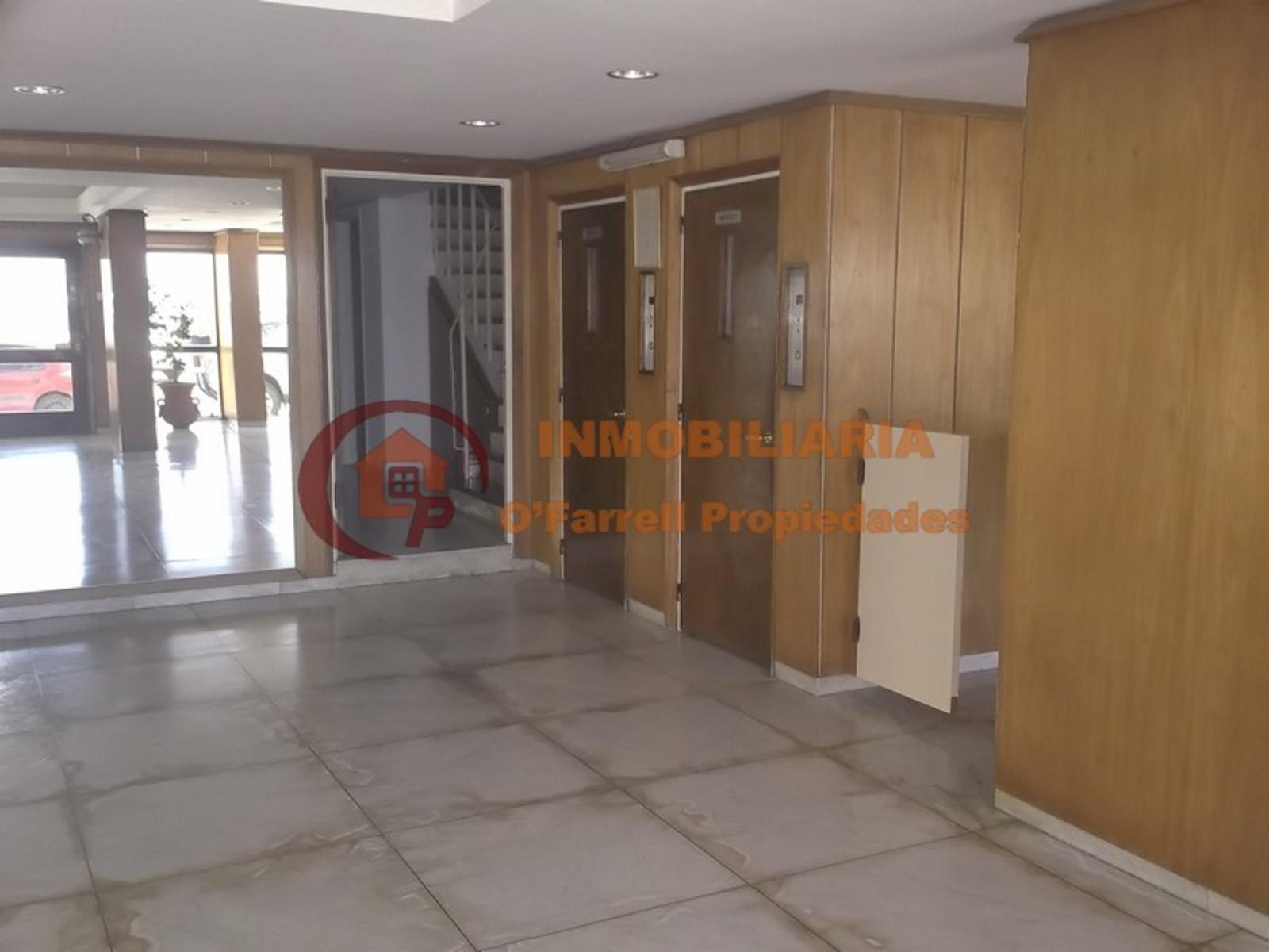 (VENTA 175) 3 Ambientes frente al mar - Miramar. Departamento en Venta. — foto 10