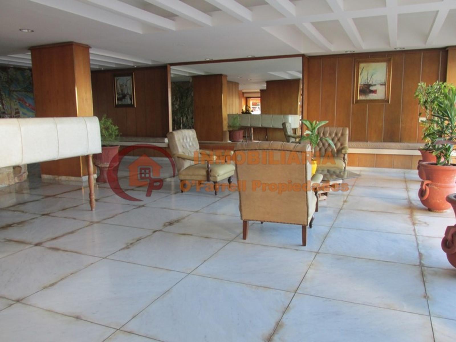 (VENTA 175) 3 Ambientes frente al mar - Miramar. Departamento en Venta. — foto 11