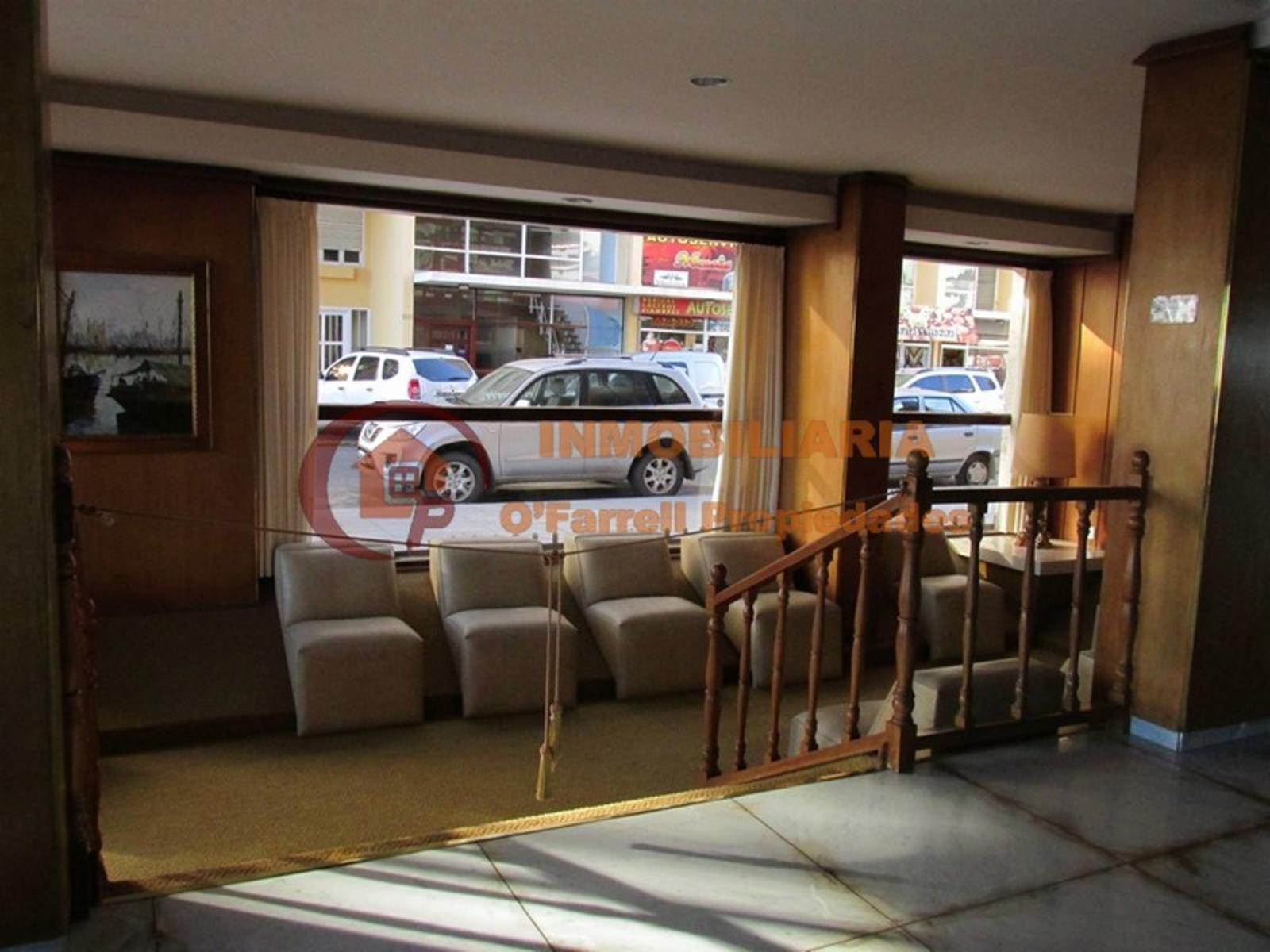 (VENTA 175) 3 Ambientes frente al mar - Miramar. Departamento en Venta. — foto 12