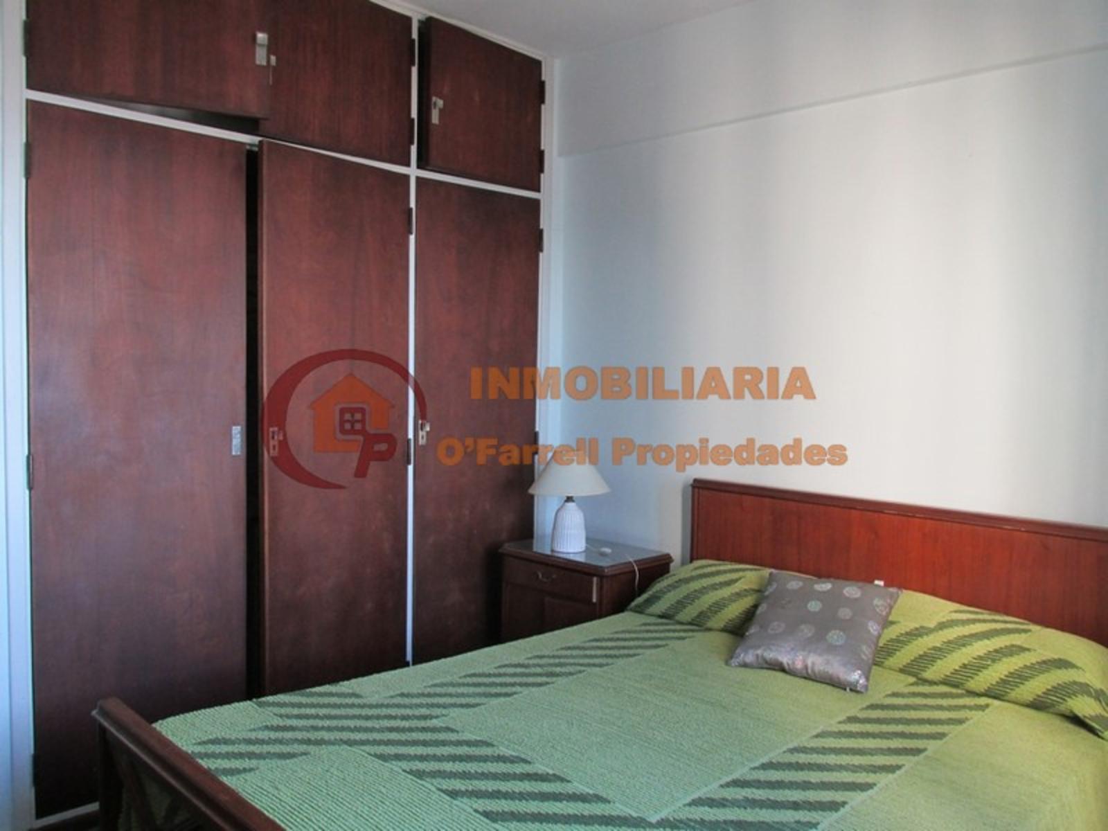 (VENTA 175) 3 Ambientes frente al mar - Miramar. Departamento en Venta. — foto 15