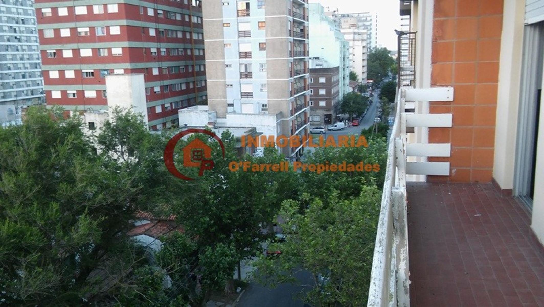 (VENTA 178) Edif. Arenas 3 Ambientes - Miramar. Departamento en Venta. — foto 14