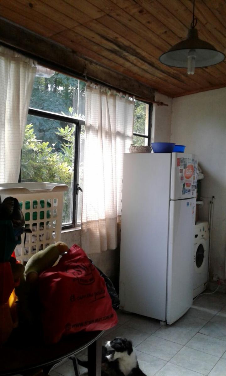 (VENTA 179) Calle 1 e/ 38 y 40 - Miramar. Casa en Venta. — foto 6