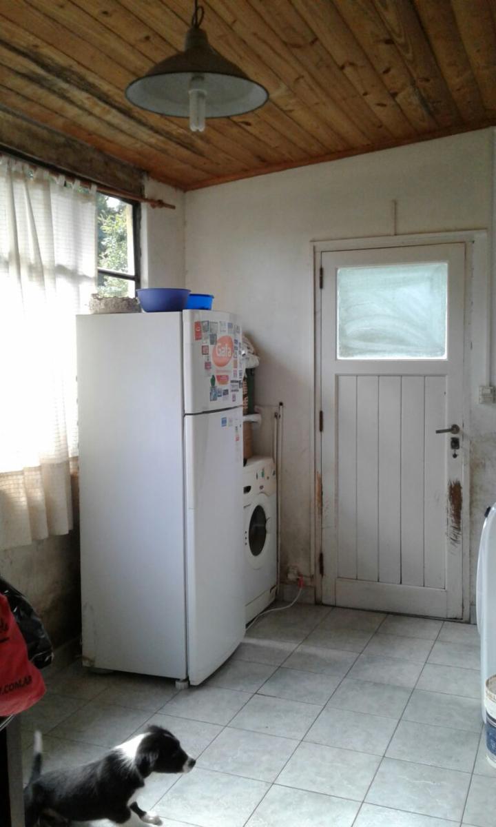 (VENTA 179) Calle 1 e/ 38 y 40 - Miramar. Casa en Venta. — foto 7