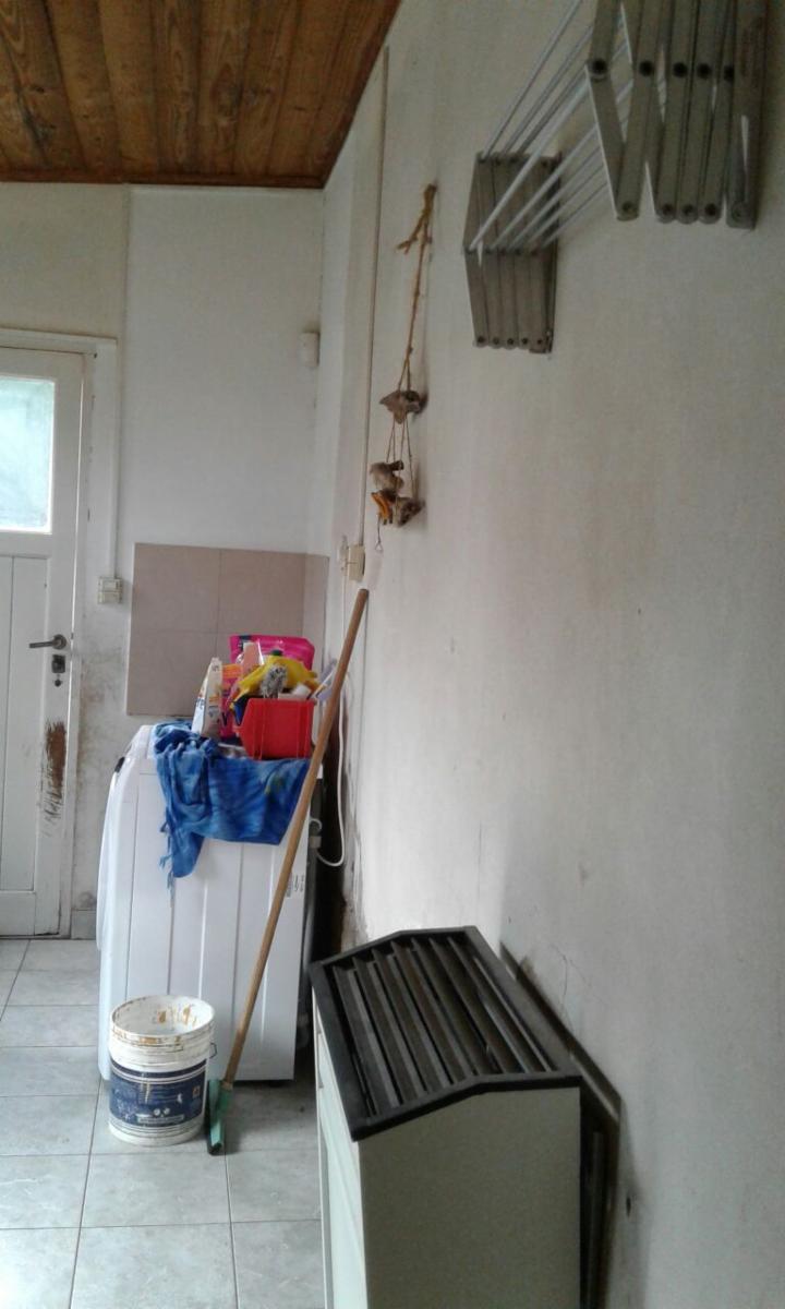 (VENTA 179) Calle 1 e/ 38 y 40 - Miramar. Casa en Venta. — foto 8