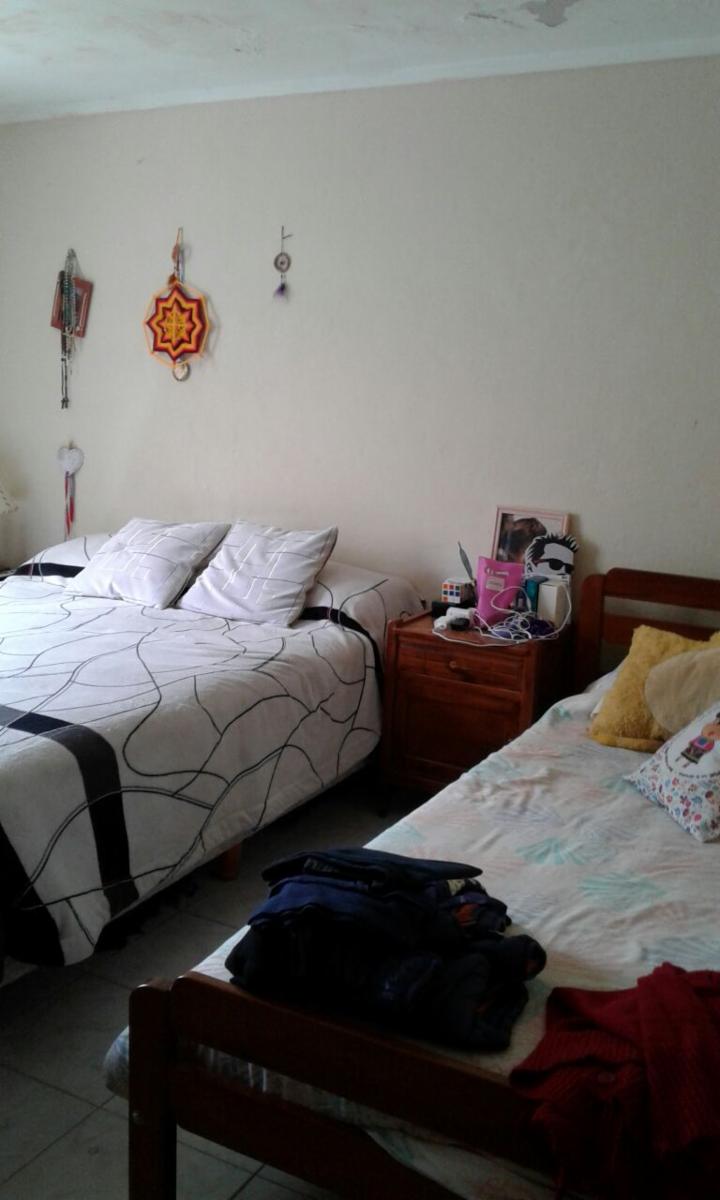(VENTA 179) Calle 1 e/ 38 y 40 - Miramar. Casa en Venta. — foto 9