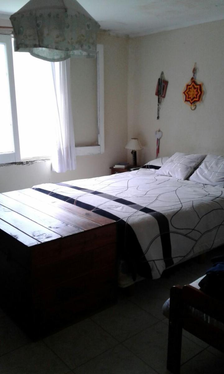 (VENTA 179) Calle 1 e/ 38 y 40 - Miramar. Casa en Venta. — foto 10