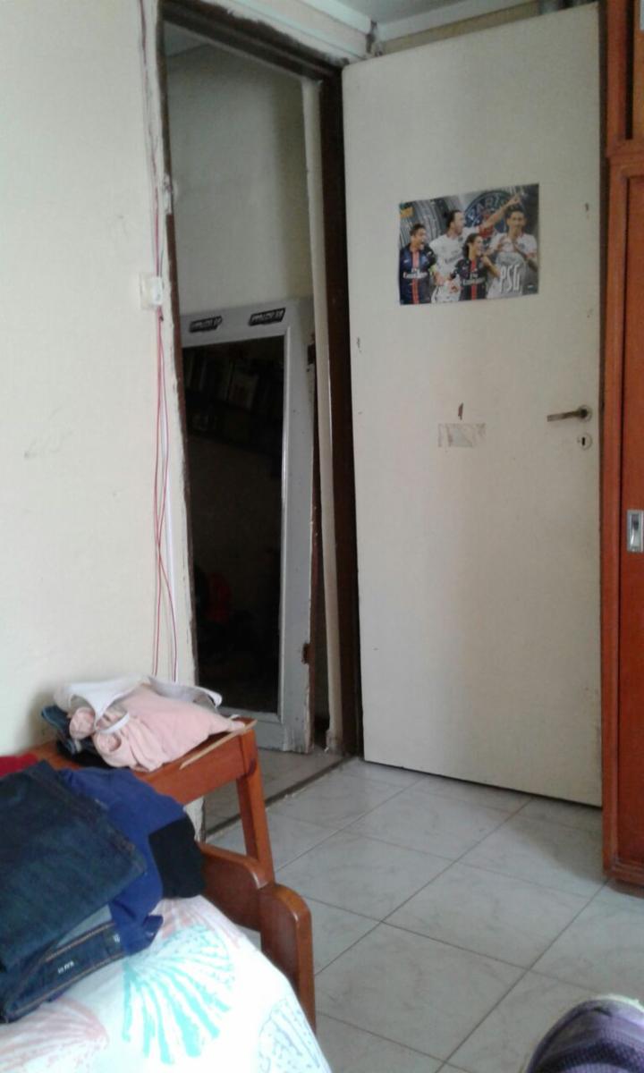 (VENTA 179) Calle 1 e/ 38 y 40 - Miramar. Casa en Venta. — foto 11