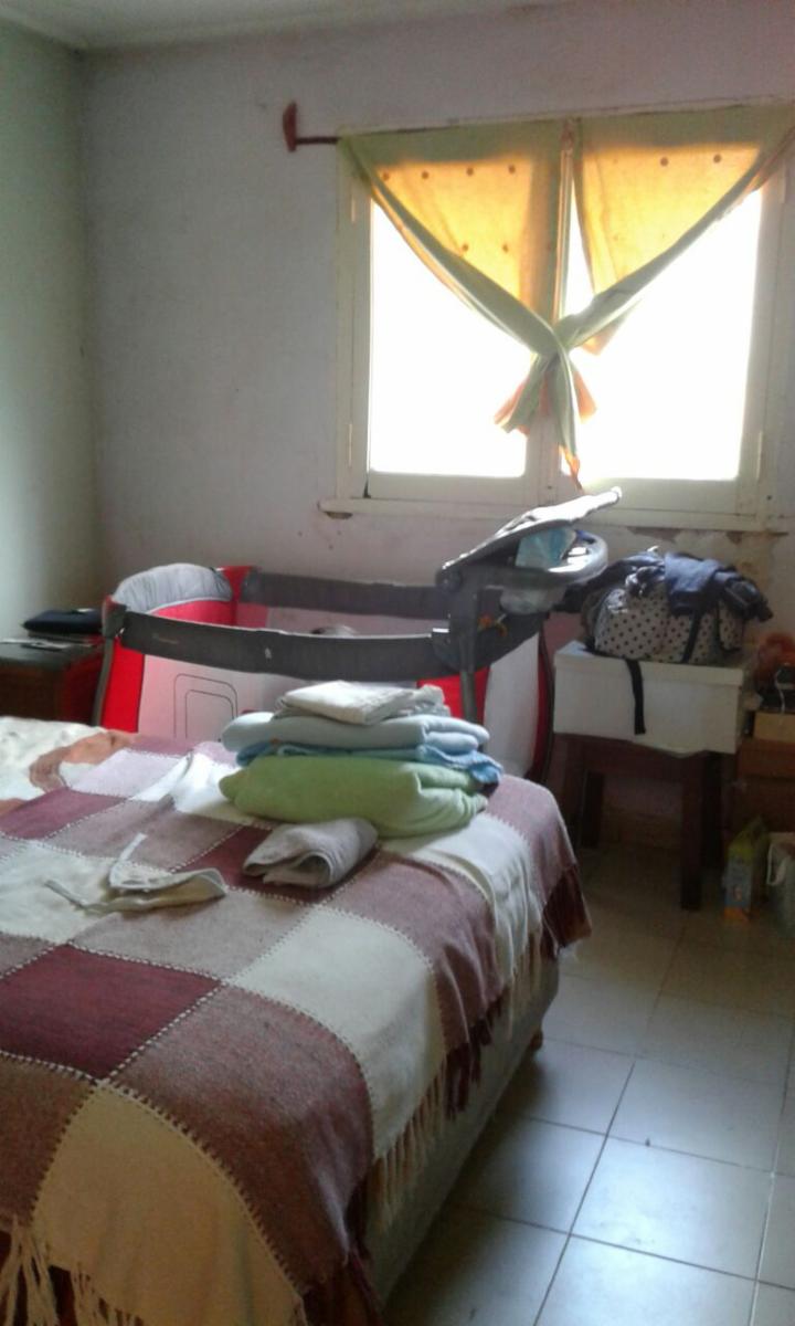(VENTA 179) Calle 1 e/ 38 y 40 - Miramar. Casa en Venta. — foto 13